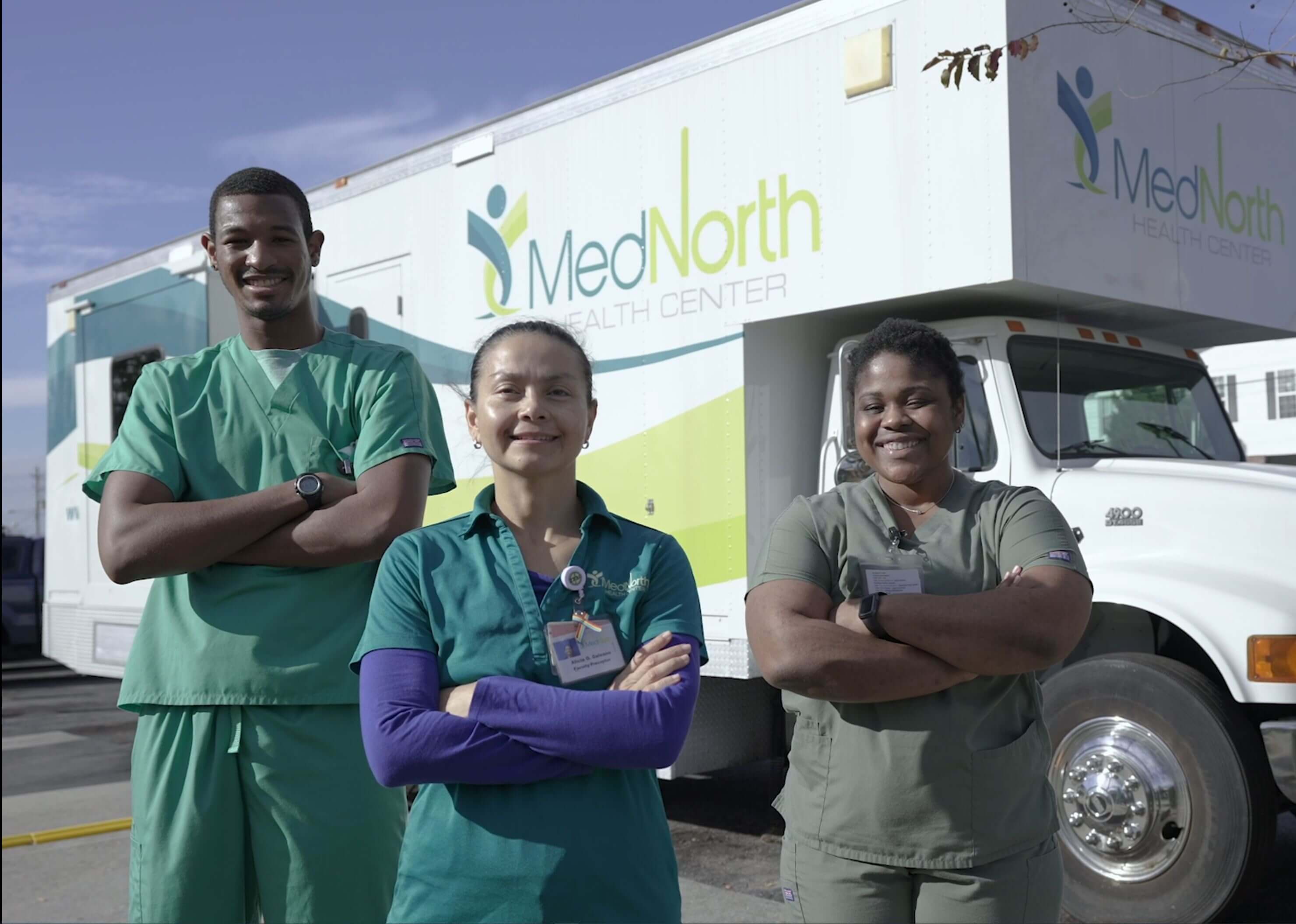 Ultimate Guide to Starting a Mobile Medical Program